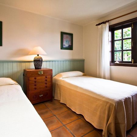 Casa Teiga Villa Tahiche Dış mekan fotoğraf