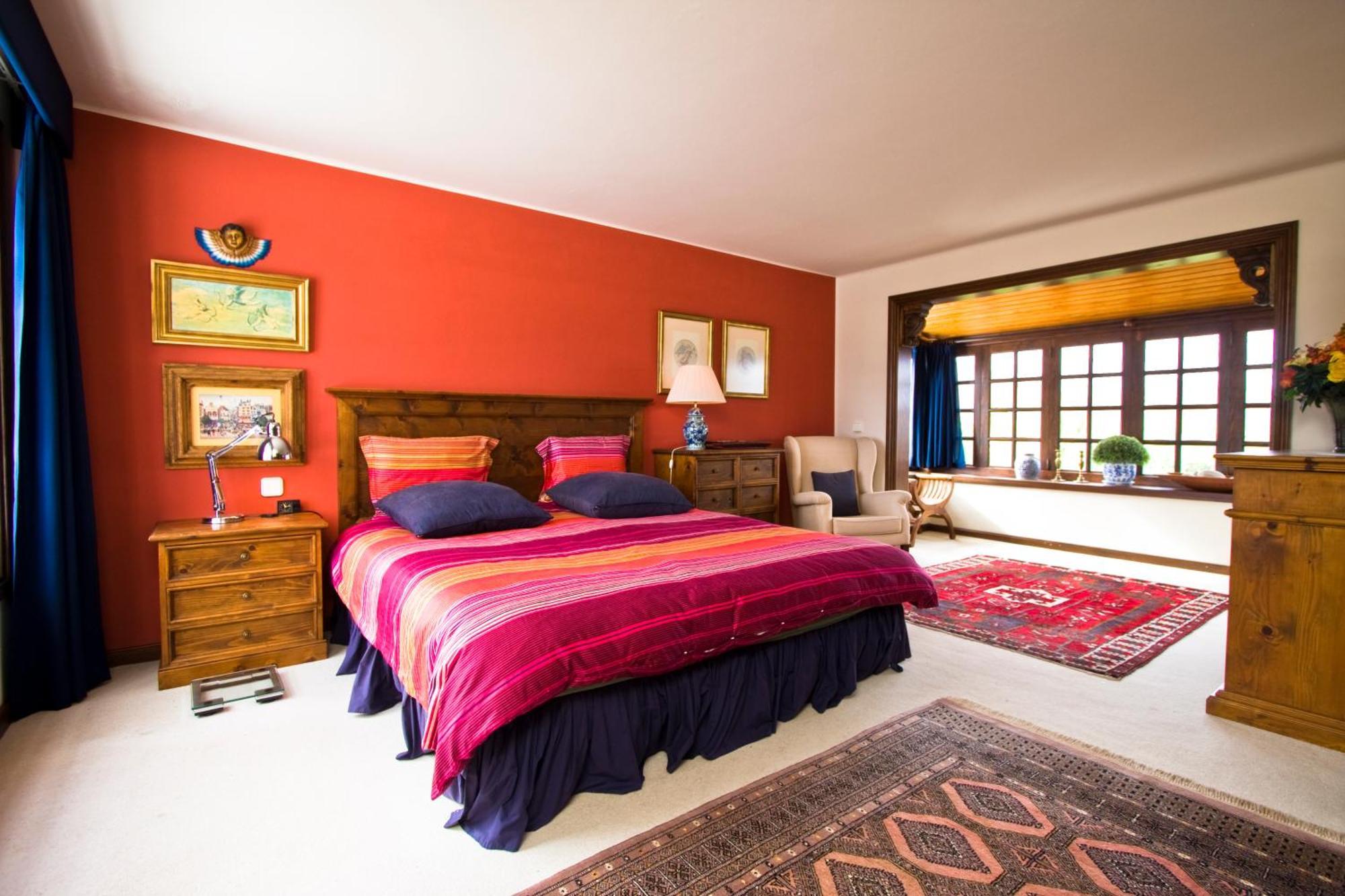 Casa Teiga Villa Tahiche Dış mekan fotoğraf