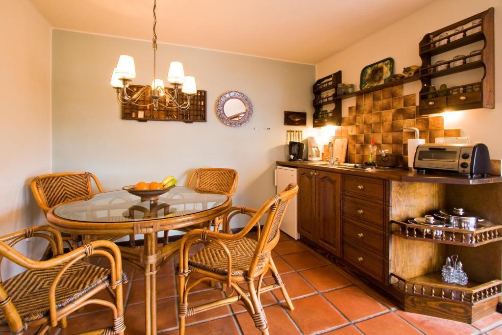 Casa Teiga Villa Tahiche Oda fotoğraf