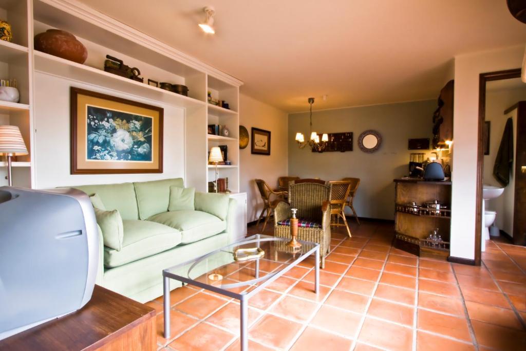 Casa Teiga Villa Tahiche Oda fotoğraf